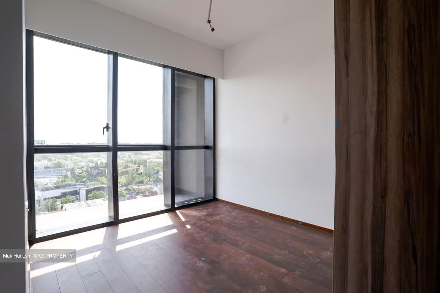 Lentor Modern (D26), Apartment #580841621